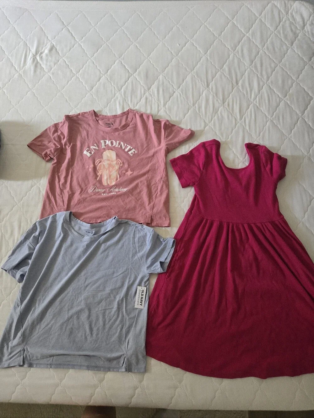 Girls Old Navy bundle